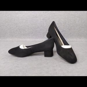 Trotters Lola Pumps